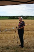 Sommerfest Baumberge 2010.1 562